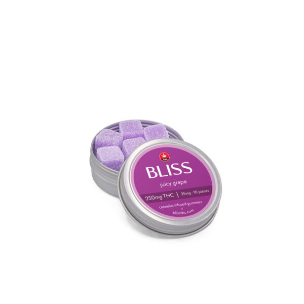 bliss-juicy-grape-thc-gummies-1.jpg