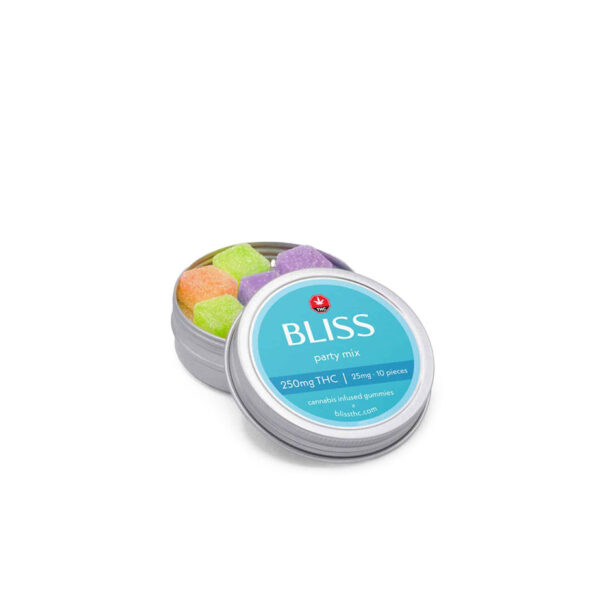 bliss-party-mix-thc-gummies-1.jpg