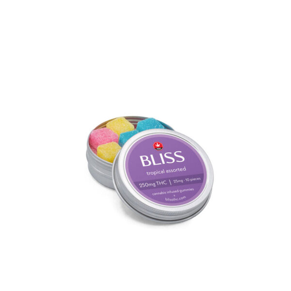 bliss-tropical-thc-gummies-1.jpg