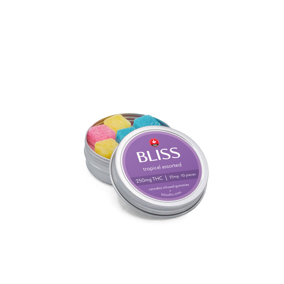 bliss-tropical-thc-gummies-1.jpg