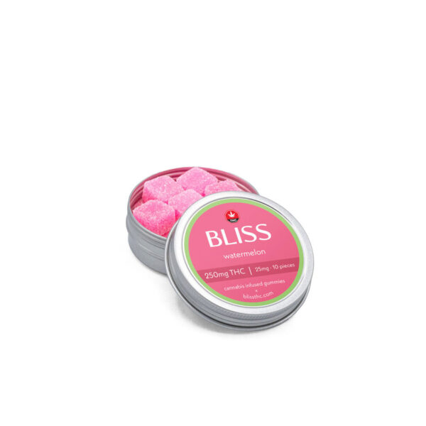 bliss-watermelon-thc-gummies-1.jpg
