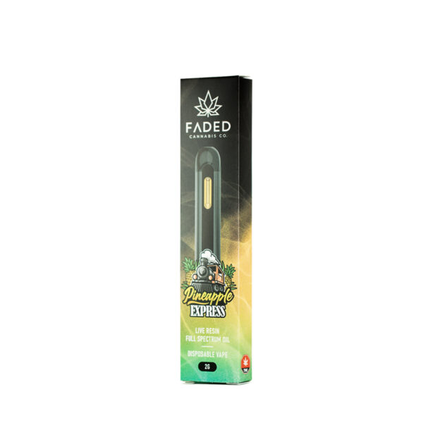 faded-cannabis-co-2ml-live-resin-vape-pens