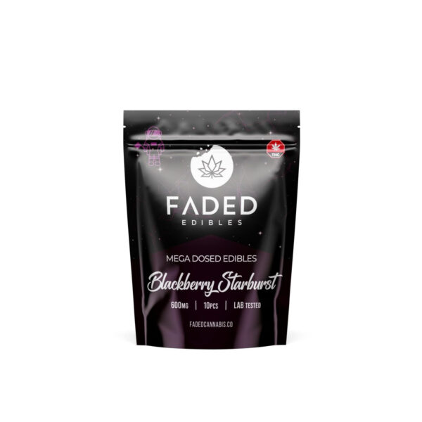 faded-cannabis-co-blackberry-starburst-astronauts-1.jpg