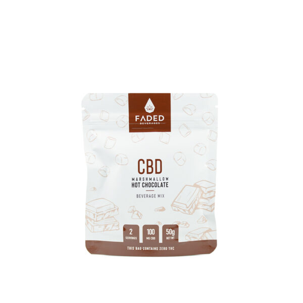 faded-cannabis-co-cbd-hot-chocolate-1.jpg