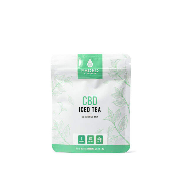 faded-cannabis-co-cbd-iced-tea-1.jpg