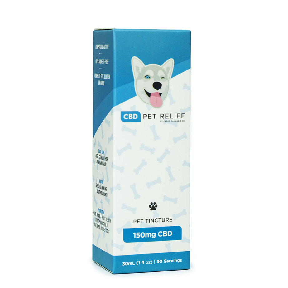 faded-cannabis-co-cbd-pet-relief-150mg-1.jpg