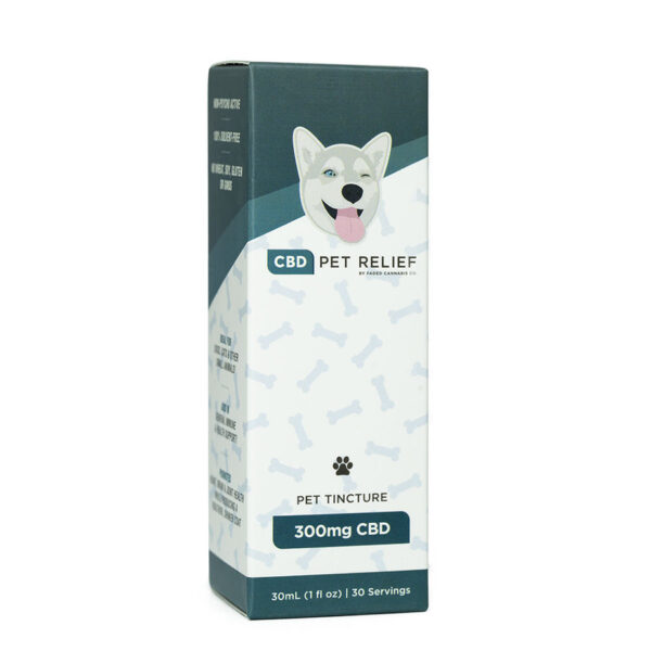 faded-cannabis-co-cbd-pet-relief-300mg-1.jpg