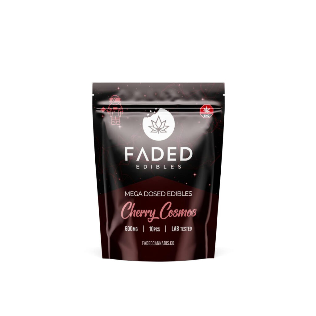 faded-cannabis-co-cherry-cosmos-astronauts-1.jpg
