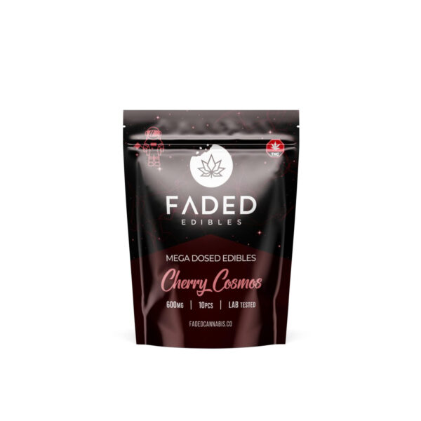 faded-cannabis-co-cherry-cosmos-astronauts-1.jpg