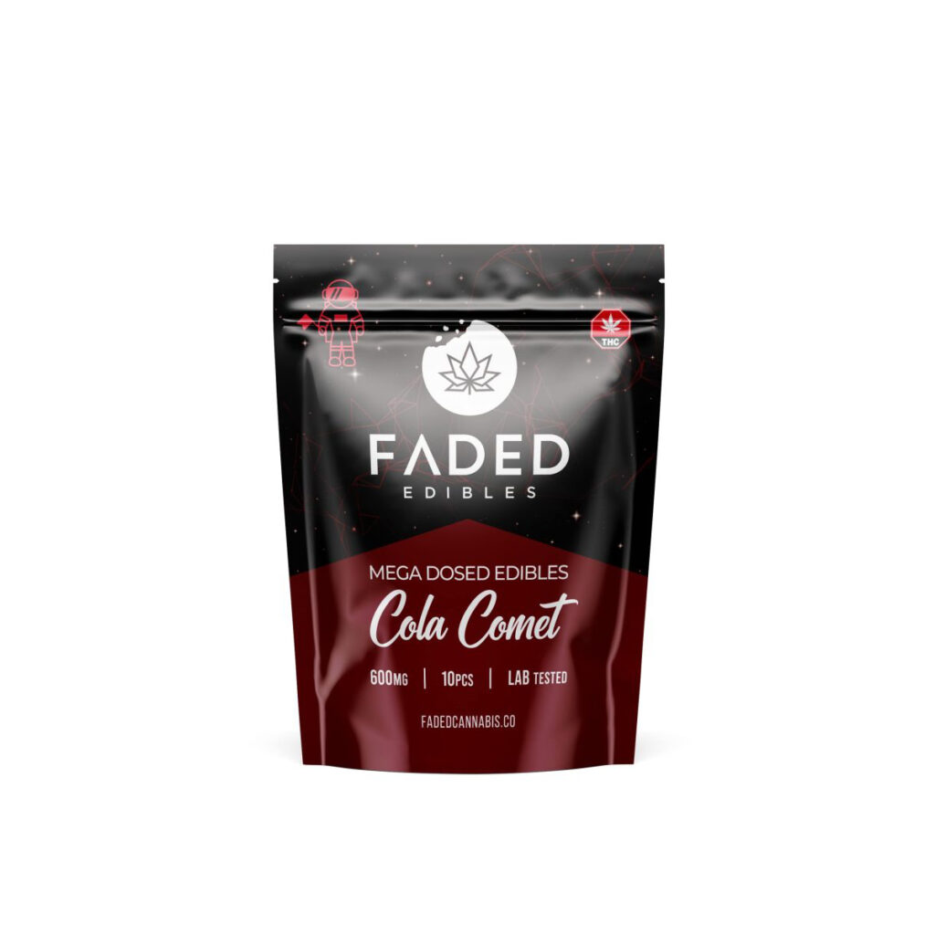 faded-cannabis-co-cola-comet-astronauts-1.jpg