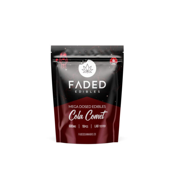 faded-cannabis-co-cola-comet-astronauts-1.jpg