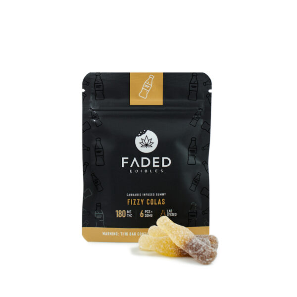 faded-cannabis-co-fizzy-colas-1.jpg