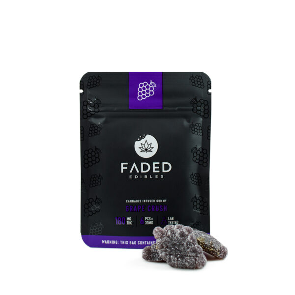 faded-cannabis-co-grape-crush-gummies-1.jpg