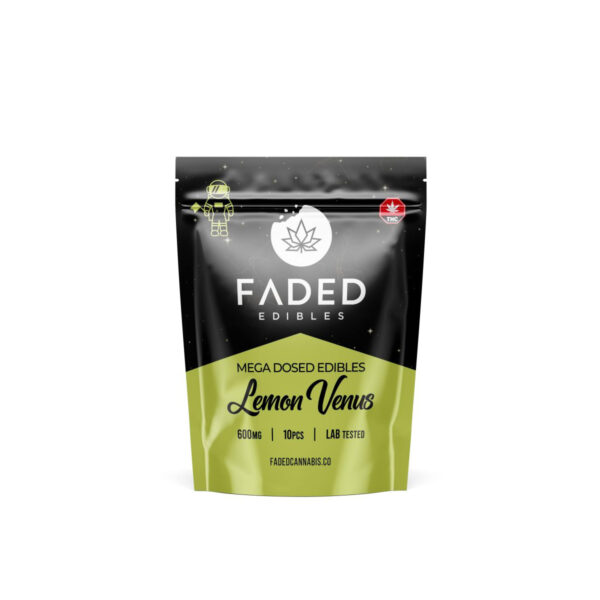 faded-cannabis-co-lemon-venus-astronauts-1.jpg