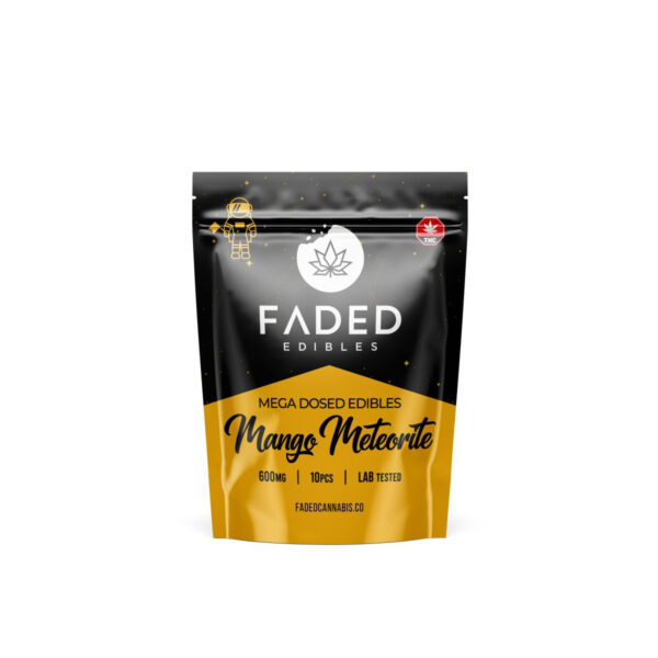 faded-cannabis-co-mango-meteorite-astronauts-1.jpg
