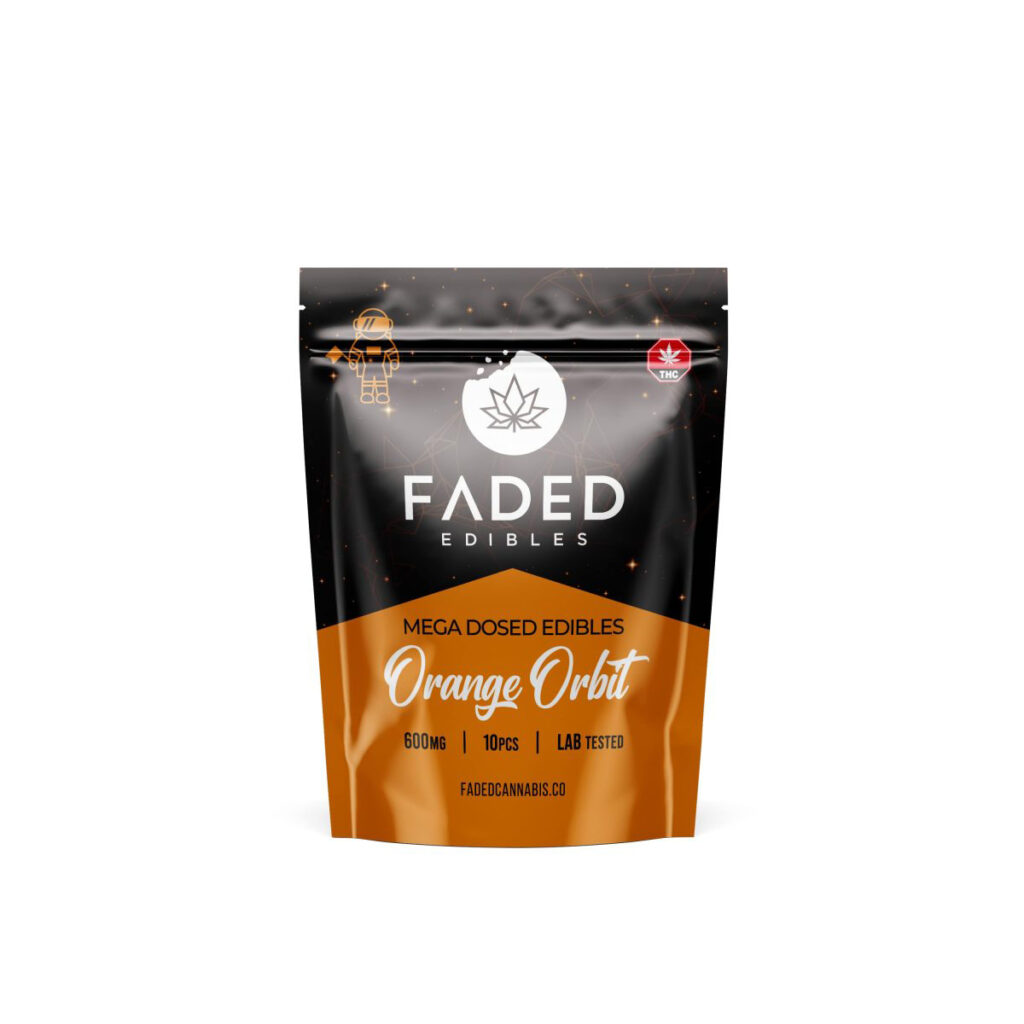 faded-cannabis-co-orange-orbit-astronauts-1.jpg