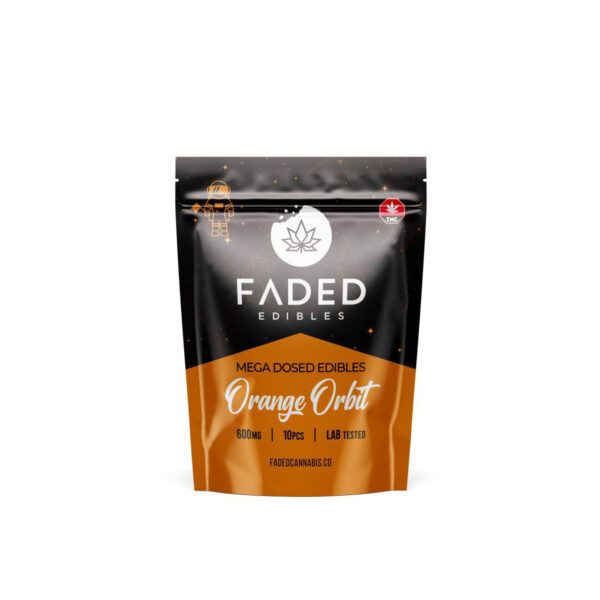 faded-cannabis-co-orange-orbit-astronauts-1.jpg