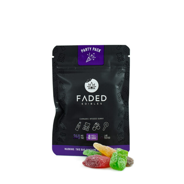 faded-cannabis-co-party-pack-gummies-1.jpg
