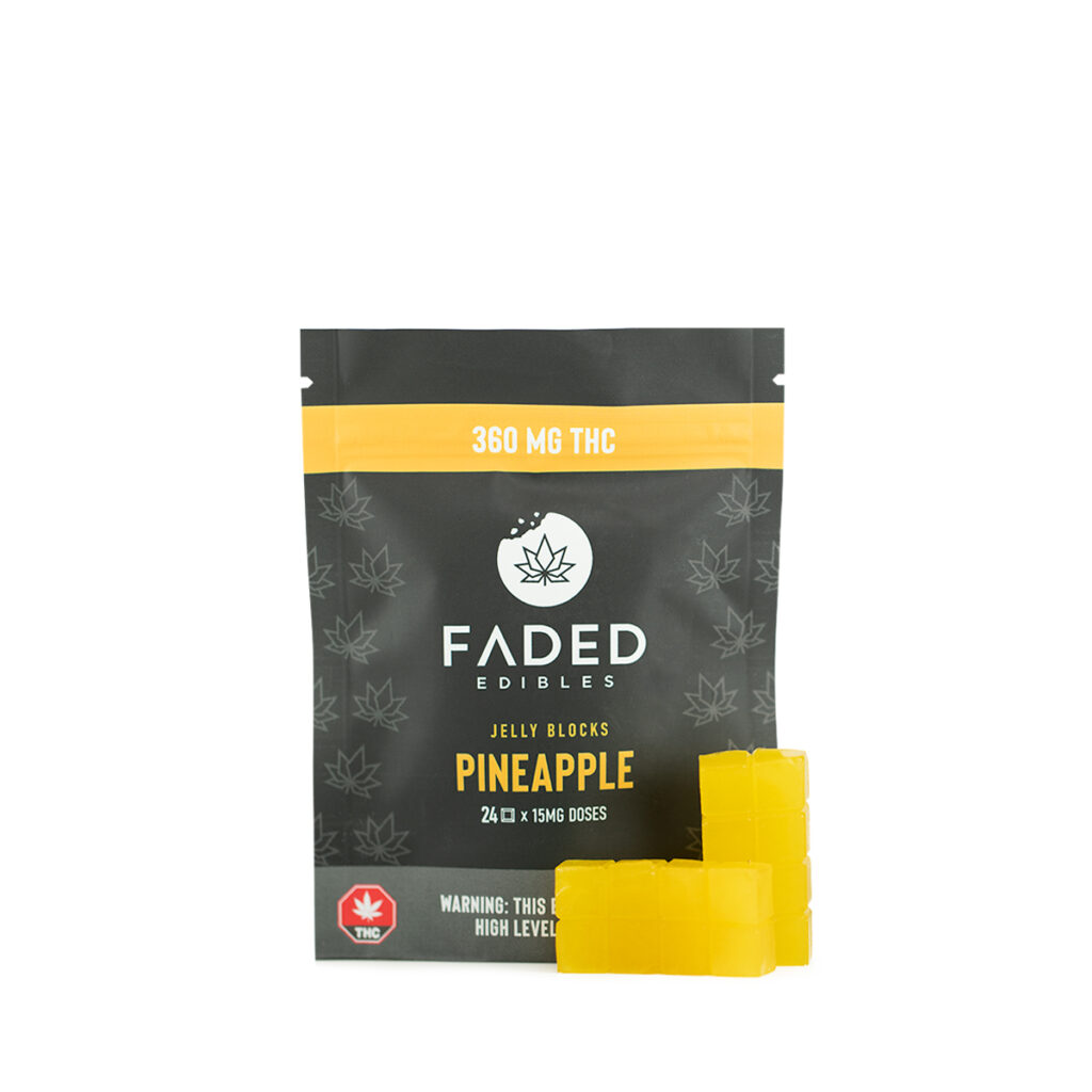 faded-cannabis-co-pineapple-jelly-blocks-1.jpg