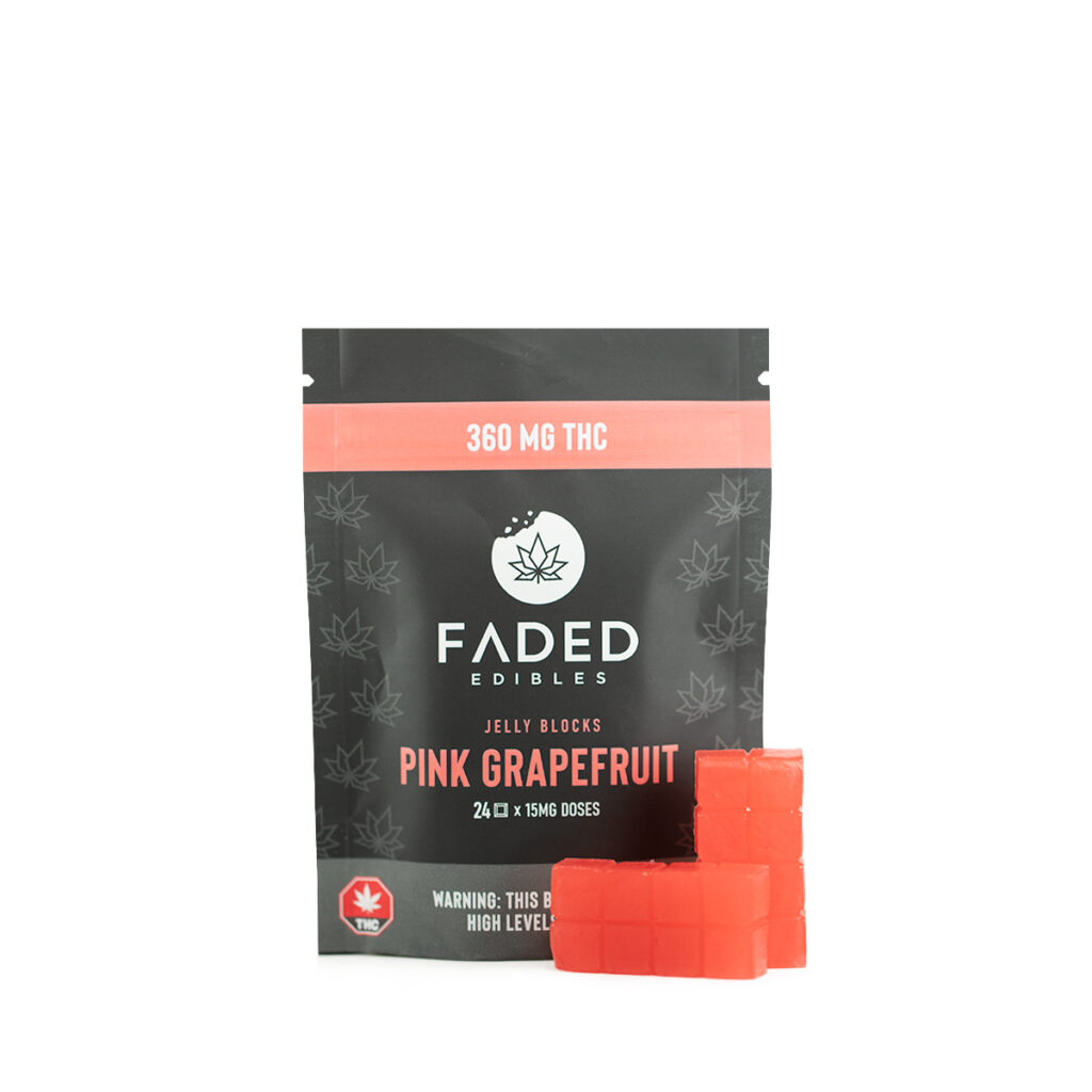 faded-cannabis-co-pink-grapefruit-jelly-blocks-1.jpg