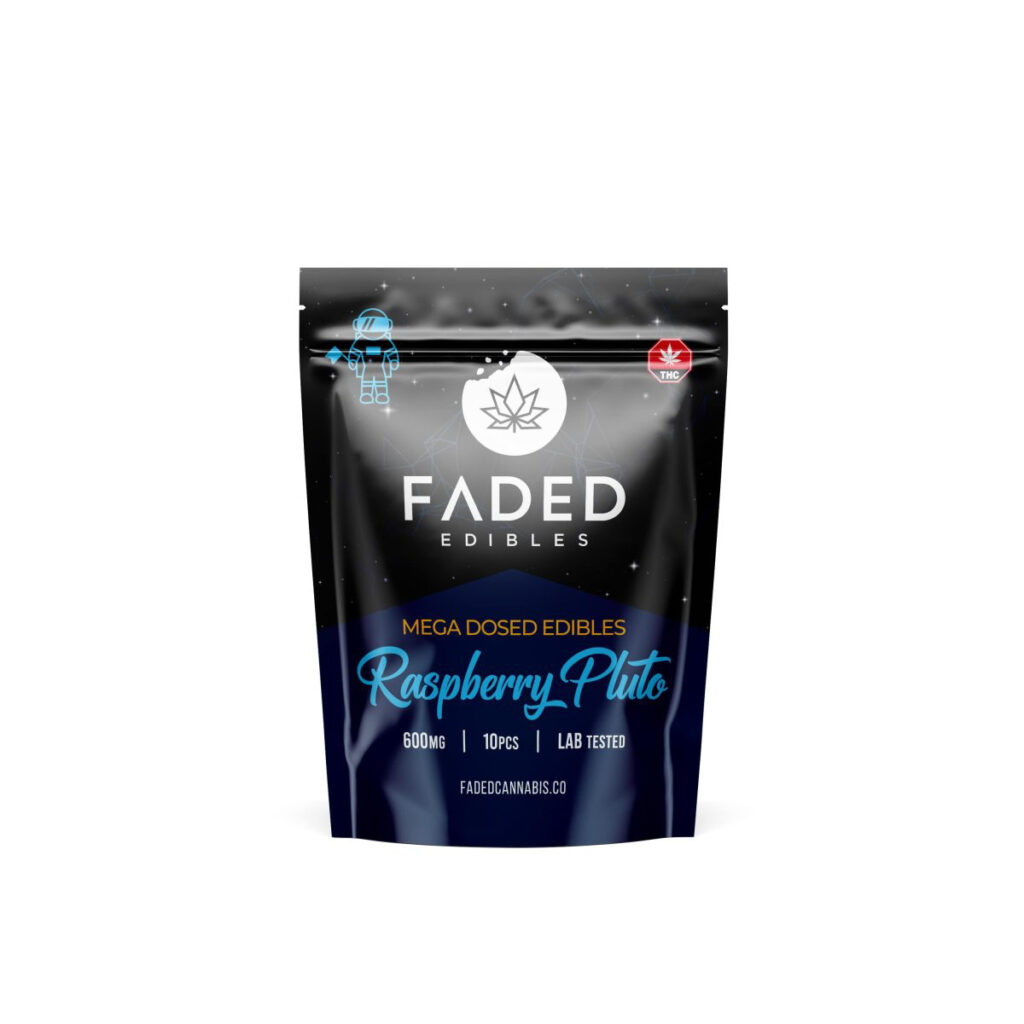 faded-cannabis-co-raspberry-pluto-astronauts-1.jpg