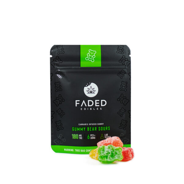 faded-cannabis-co-sour-gummy-bears-1.jpg