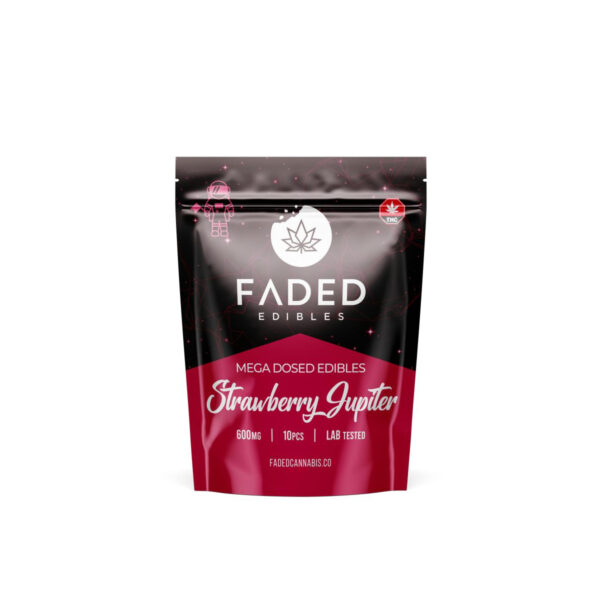 faded-cannabis-co-strawberry-jupiter-astronauts-1.jpg