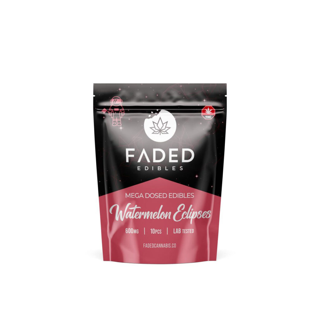 faded-cannabis-co-watermelon-eclipse-astronauts-1.jpg