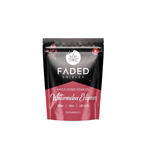 faded-cannabis-co-watermelon-eclipse-astronauts-1.jpg