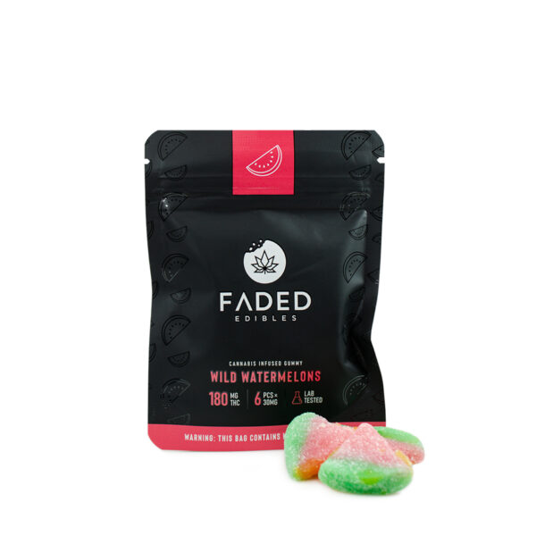 faded-cannabis-co-wild-watermelons-1.jpg