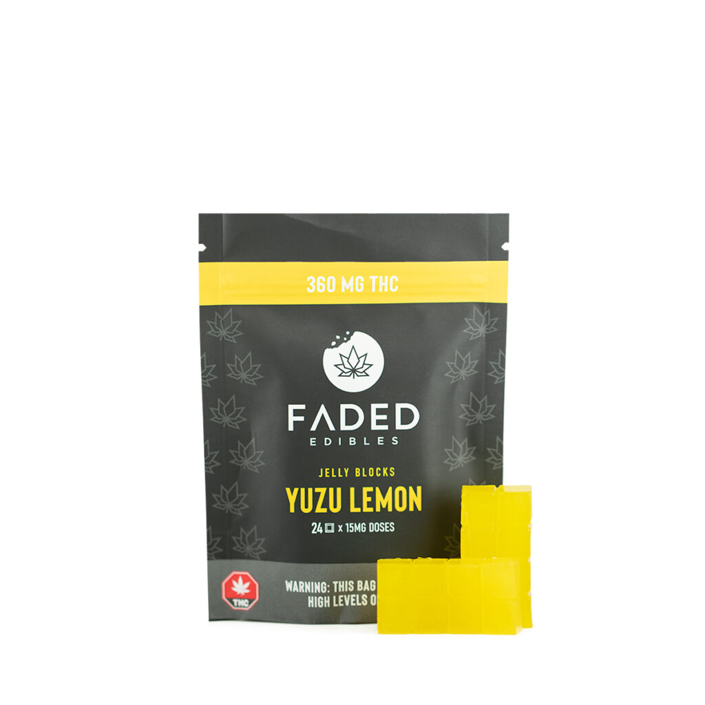 faded-cannabis-co-yuzu-lemon-jelly-blocks-1.jpg