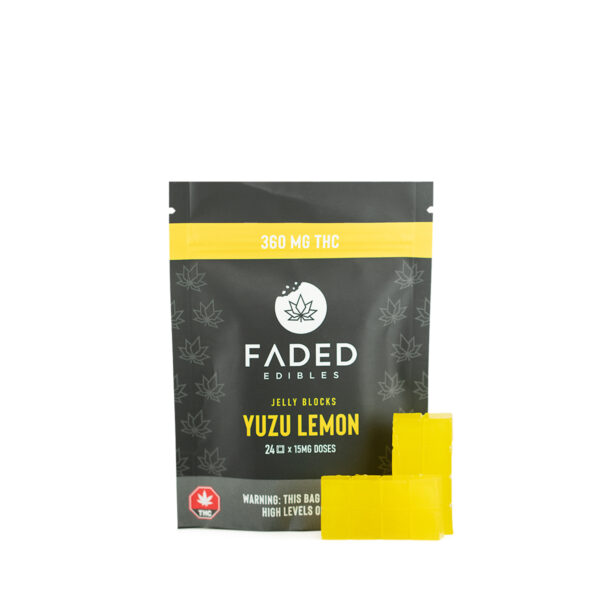 faded-cannabis-co-yuzu-lemon-jelly-blocks-1.jpg