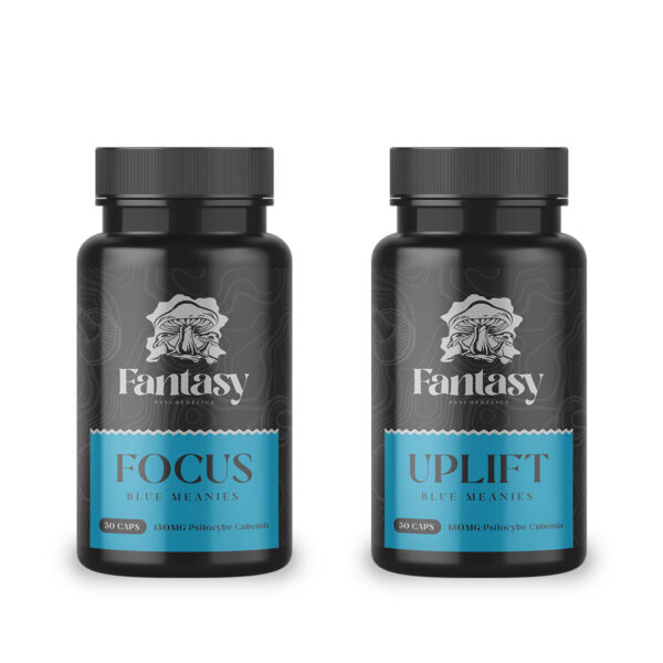 fantasy-blue-meanies-capsules-micro-dose