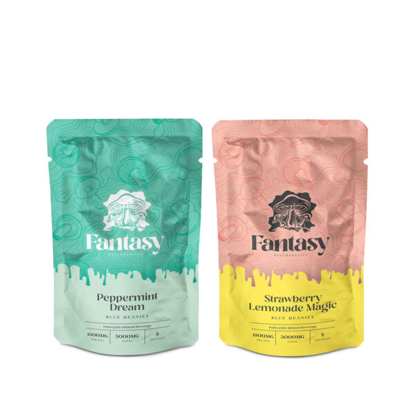 fantasy-blue-meanies-tea