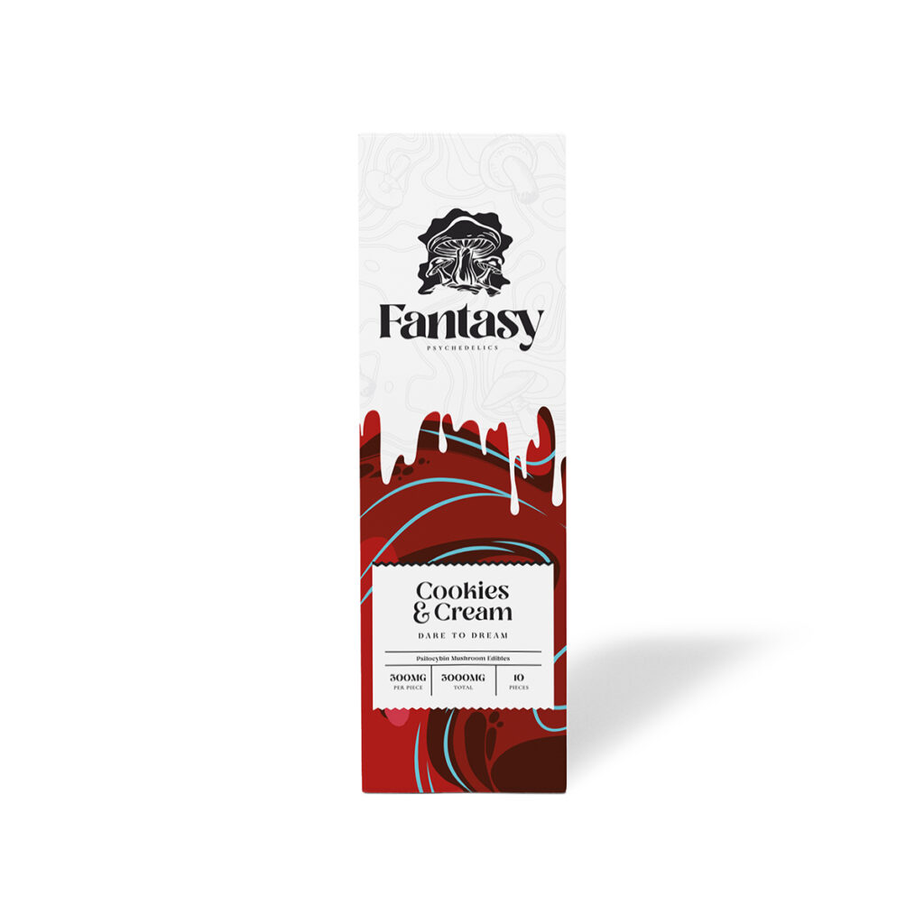 fantasy-cookies-cream-bar-1.jpg
