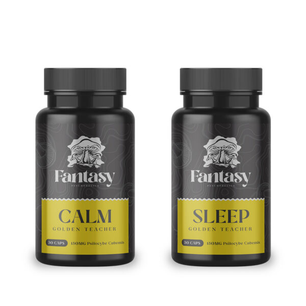 fantasy-golden-teacher-capsules-micro-dose