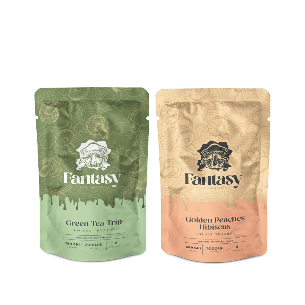fantasy-golden-teachers-tea