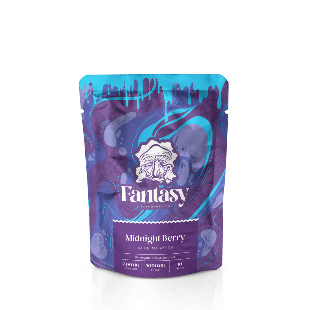 fantasy-midnight-berry-gummies-1.jpg