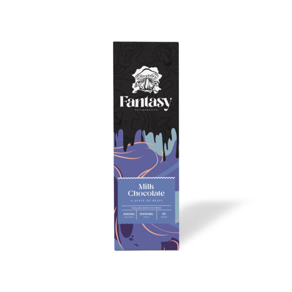 fantasy-milk-chocolate-bar-1.jpg