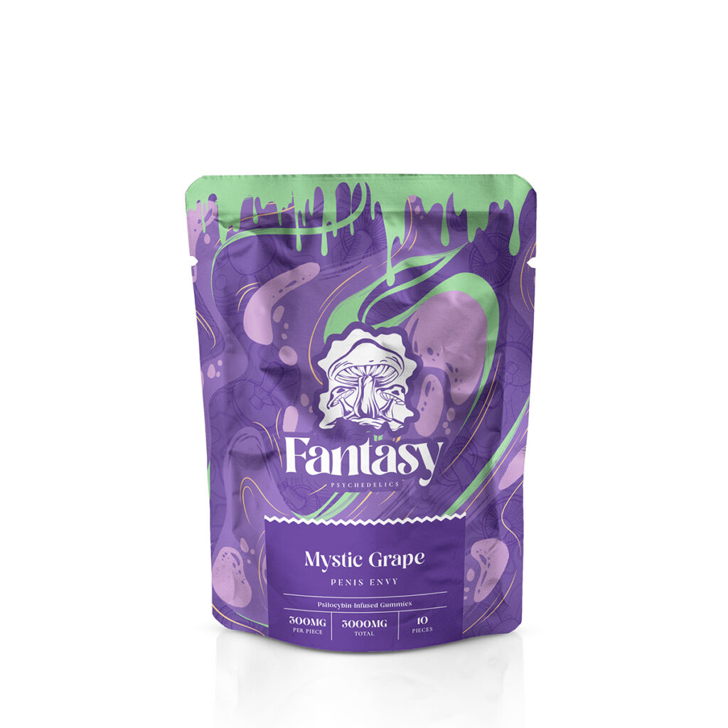 fantasy-mystic-grape-gummies-1.jpg
