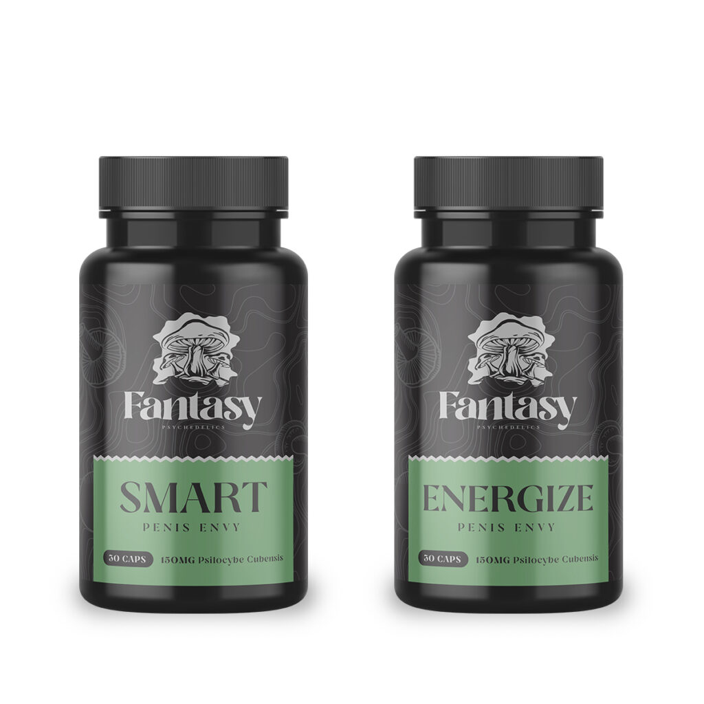 fantasy-penis-envy-capsules-micro-dose