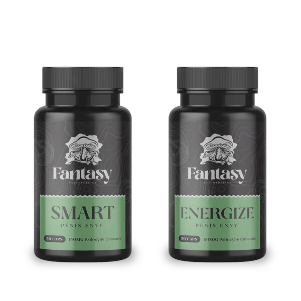 fantasy-penis-envy-capsules-micro-dose