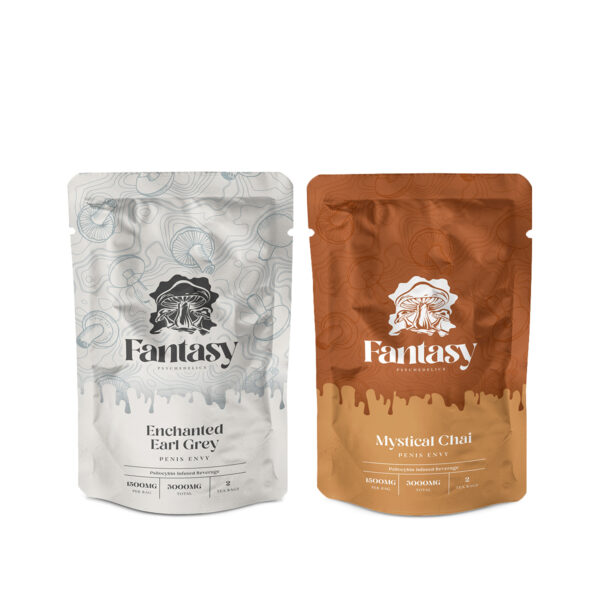 fantasy-penis-envy-tea