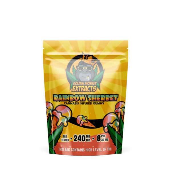 golden-monkey-extracts-rainbow-sherbet-1.jpg