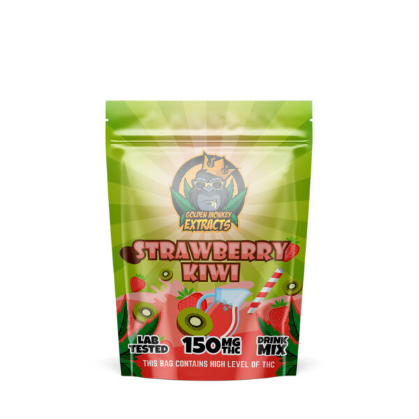 golden-monkey-extracts-strawberry-kiwi-drink-mix-1.jpg