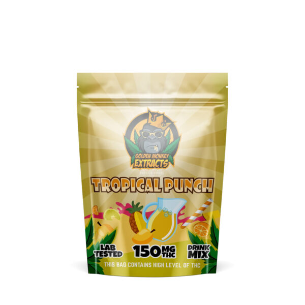 golden-monkey-extracts-tropical-punch-drink-mix-1.jpg