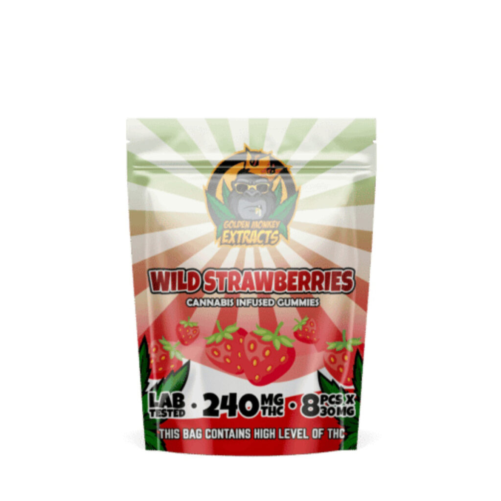 golden-monkey-extracts-wild-strawberries-1.jpg