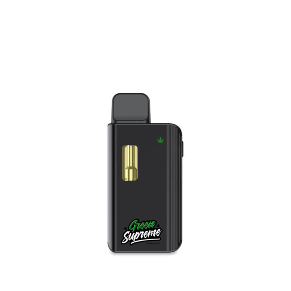 green-supreme-3ml-htfse-vape-pens