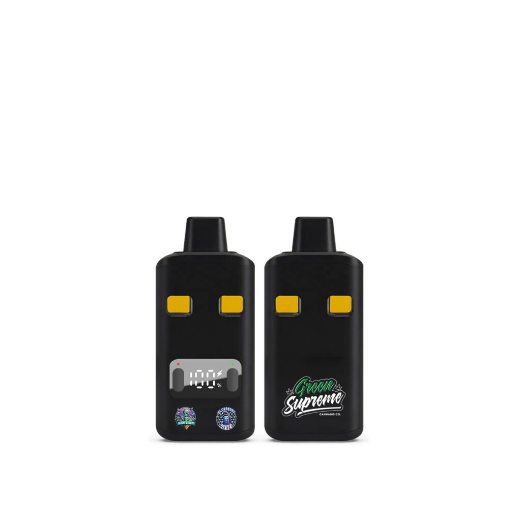 green-supreme-6ml-htfse-vape-pens