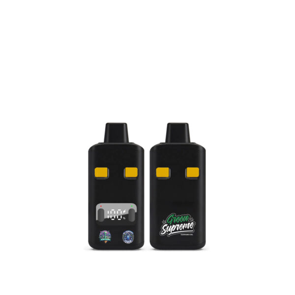 green-supreme-6ml-htfse-vape-pens